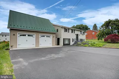 108 Willow Drive, Shippensburg, PA 17257 - Photo 6