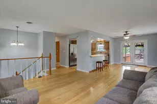 108 Willow Dr, Shippensburg, PA 17257 - Photo 14