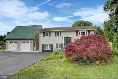 108 Willow Drive, Shippensburg, PA 17257 - Photo 4