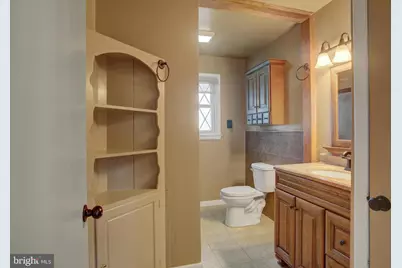 108 Willow Drive, Shippensburg, PA 17257 - Photo 22