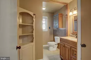 108 Willow Dr, Shippensburg, PA 17257 - Photo 22