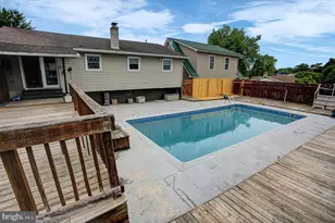 108 Willow Dr, Shippensburg, PA 17257 - Photo 52