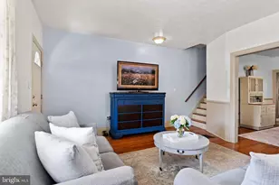 23 S 24th St, Camp Hill, PA 17011 - Photo 4