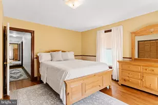 23 S 24th St, Camp Hill, PA 17011 - Photo 14