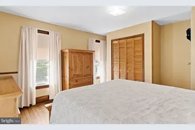 23 S 24th Street, Camp Hill, PA 17011 - Photo 16