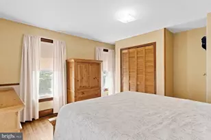 23 S 24th St, Camp Hill, PA 17011 - Photo 16