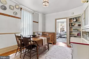 23 S 24th St, Camp Hill, PA 17011 - Photo 8