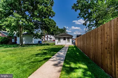 23 S 24th Street, Camp Hill, PA 17011 - Photo 26