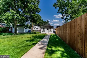 23 S 24th St, Camp Hill, PA 17011 - Photo 26