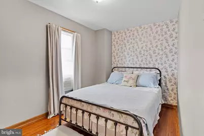 23 S 24th Street, Camp Hill, PA 17011 - Photo 18