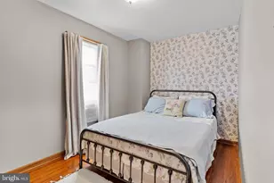 23 S 24th St, Camp Hill, PA 17011 - Photo 18