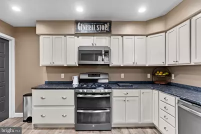 23 S 24th Street, Camp Hill, PA 17011 - Photo 10