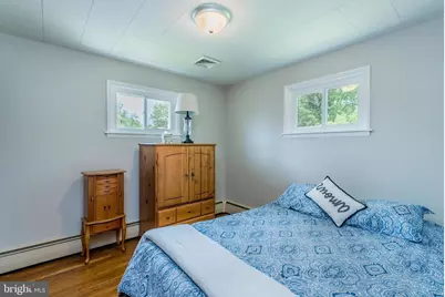 3518 Trindle Road #1, Camp Hill, PA 17011 - Photo 4
