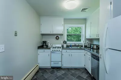 3518 Trindle Road #1, Camp Hill, PA 17011 - Photo 6