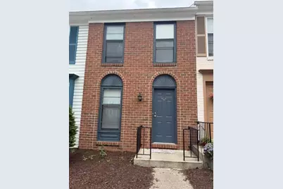 6226 Stanford Court, Mechanicsburg, PA 17050 - Photo 1