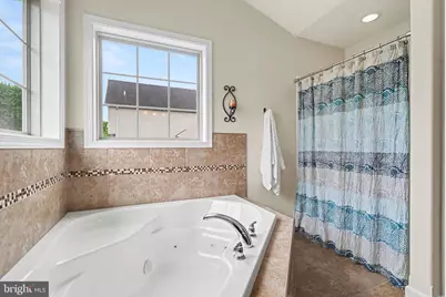 439 Meeting House Spring Road, Carlisle, PA 17013 - Photo 12