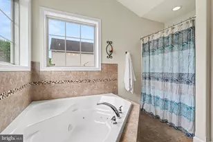 439 Meeting House Spring Rd, Carlisle, PA 17013 - Photo 12