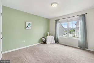 439 Meeting House Spring Rd, Carlisle, PA 17013 - Photo 8