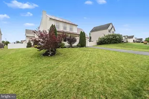 439 Meeting House Spring Rd, Carlisle, PA 17013 - Photo 24