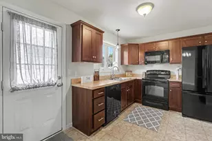 439 Meeting House Spring Rd, Carlisle, PA 17013 - Photo 4