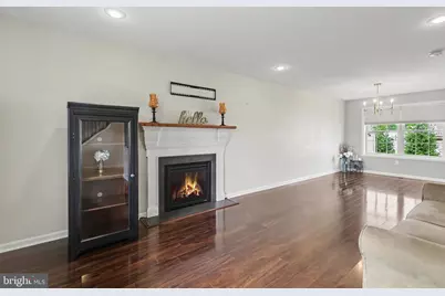 439 Meeting House Spring Road, Carlisle, PA 17013 - Photo 6