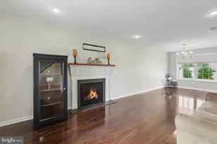 439 Meeting House Spring Rd, Carlisle, PA 17013 - Photo 6