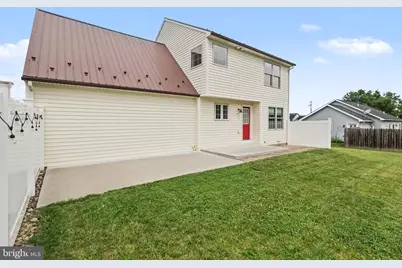 439 Meeting House Spring Road, Carlisle, PA 17013 - Photo 18