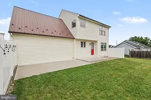 439 Meeting House Spring Rd, Carlisle, PA 17013 - Photo 18