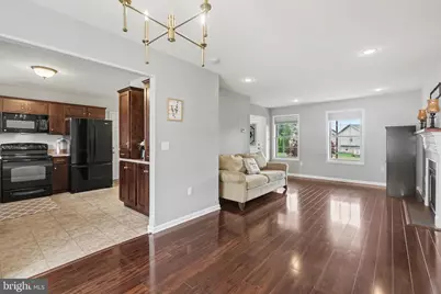 439 Meeting House Spring Road, Carlisle, PA 17013 - Photo 2