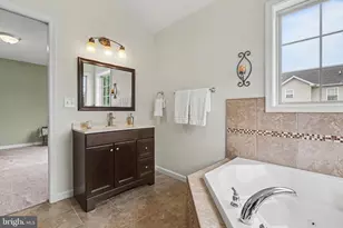 439 Meeting House Spring Rd, Carlisle, PA 17013 - Photo 10