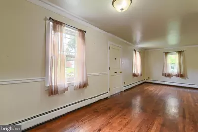 1933 Princeton Avenue, Camp Hill, PA 17011 - Photo 6