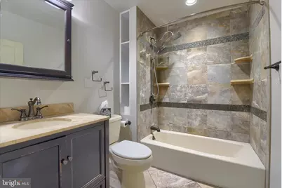 1933 Princeton Avenue, Camp Hill, PA 17011 - Photo 20
