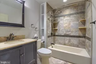 1933 Princeton Ave, Camp Hill, PA 17011 - Photo 20