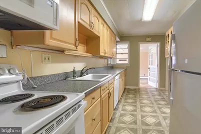 1933 Princeton Avenue, Camp Hill, PA 17011 - Photo 10