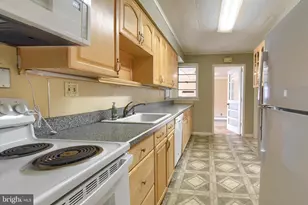 1933 Princeton Ave, Camp Hill, PA 17011 - Photo 10