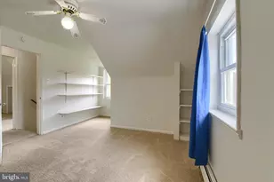 1933 Princeton Ave, Camp Hill, PA 17011 - Photo 22