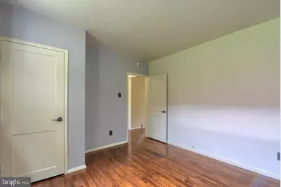 1933 Princeton Avenue, Camp Hill, PA 17011 - Photo 16