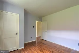1933 Princeton Ave, Camp Hill, PA 17011 - Photo 16