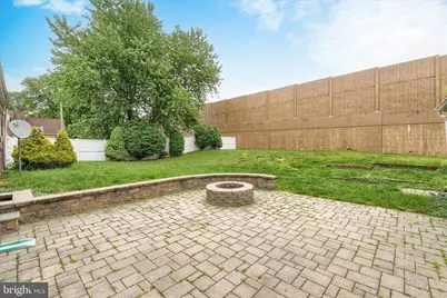 1933 Princeton Avenue, Camp Hill, PA 17011 - Photo 28