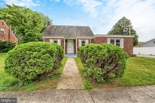 1933 Princeton Ave, Camp Hill, PA 17011 - Photo 4
