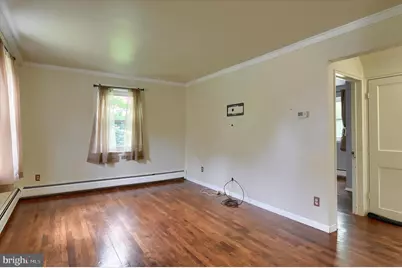 1933 Princeton Avenue, Camp Hill, PA 17011 - Photo 8