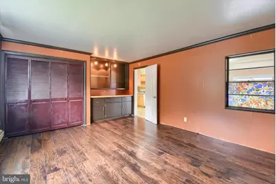 1933 Princeton Avenue, Camp Hill, PA 17011 - Photo 12