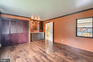 1933 Princeton Ave, Camp Hill, PA 17011 - Photo 12