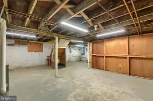 1933 Princeton Ave, Camp Hill, PA 17011 - Photo 18