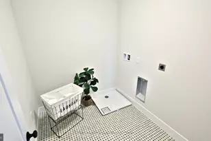 127 S Mountain Dr, Carlisle, PA 17013 - Photo 22