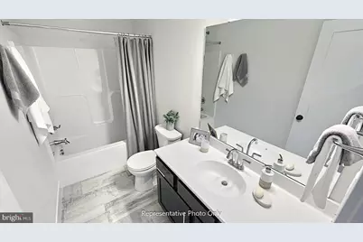 127 South Mountain Drive, Carlisle, PA 17013 - Photo 10