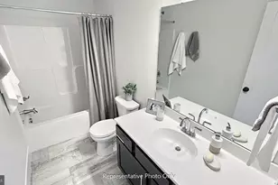 127 S Mountain Dr, Carlisle, PA 17013 - Photo 10