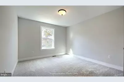 127 South Mountain Drive, Carlisle, PA 17013 - Photo 20