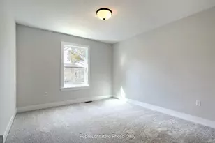 127 S Mountain Dr, Carlisle, PA 17013 - Photo 20
