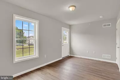137 Sable Drive, Carlisle, PA 17013 - Photo 12